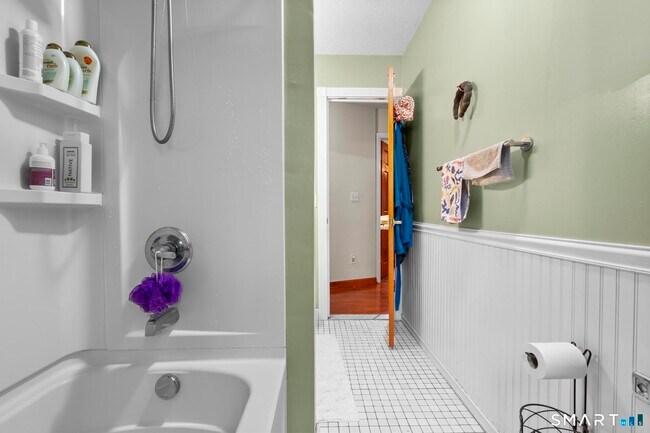 Building Photo - 113 Promenade Unit 113 Dr