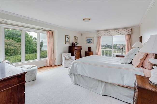 Building Photo - 25 Ocean Heights Rd