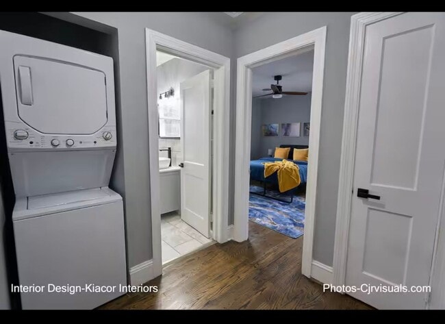 Building Photo - 200 Braswell St