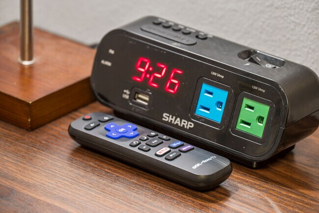 Building Photo - 1054 Lotus Cove Ct