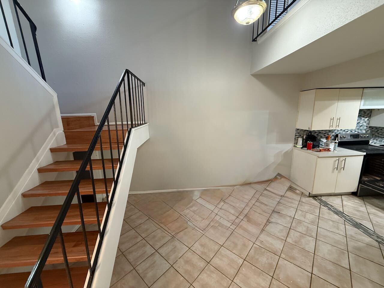 Building Photo - 14515 Wunderlich Dr