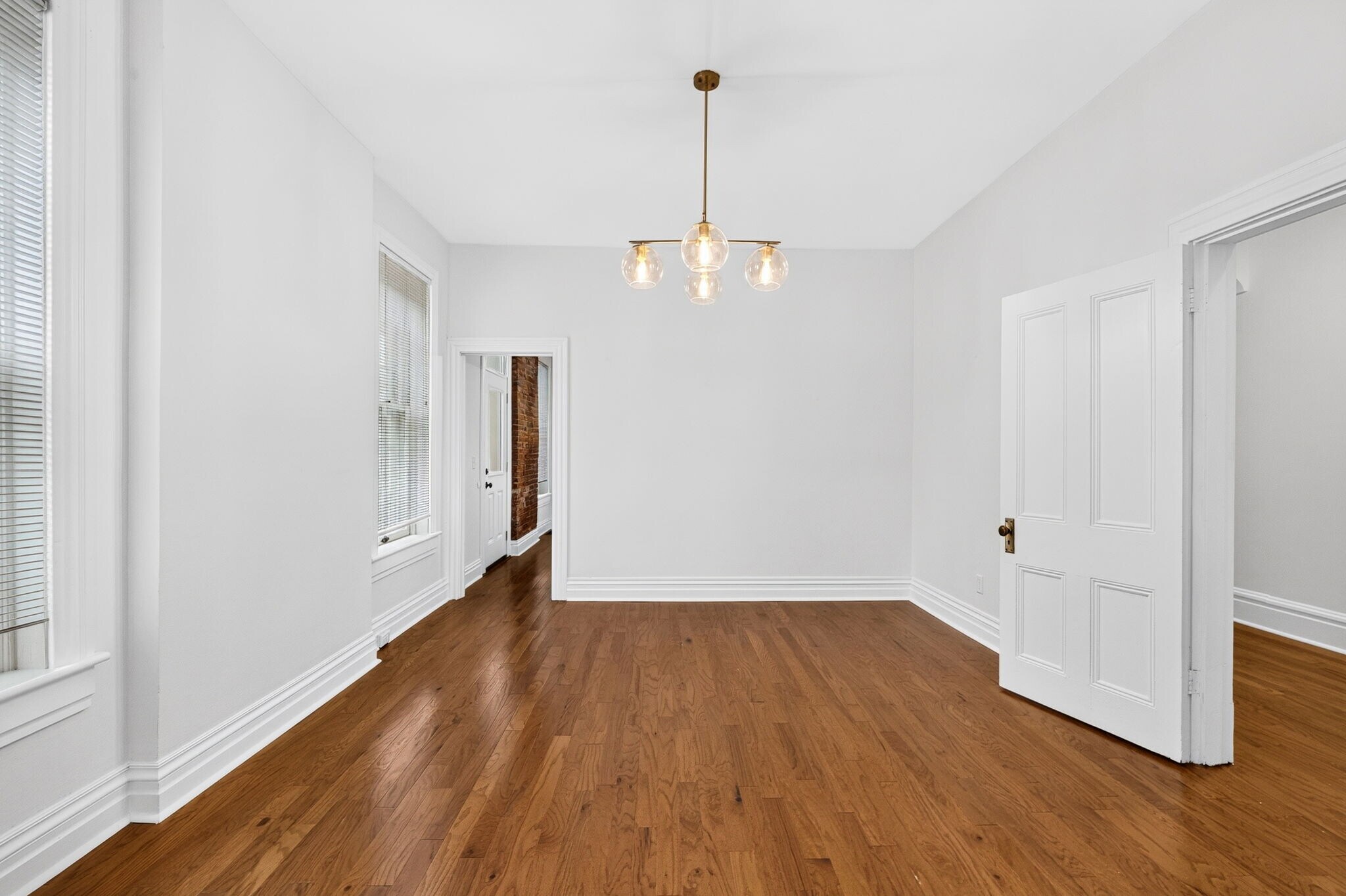 Building Photo - 2722 Armand Pl