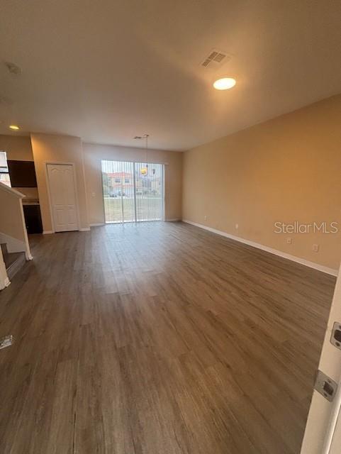 Building Photo - 1419 Pacific Rd