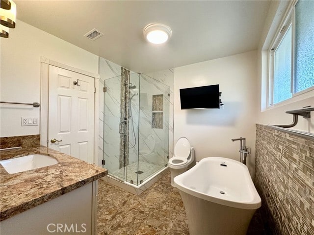 Building Photo - 13330 Killion St