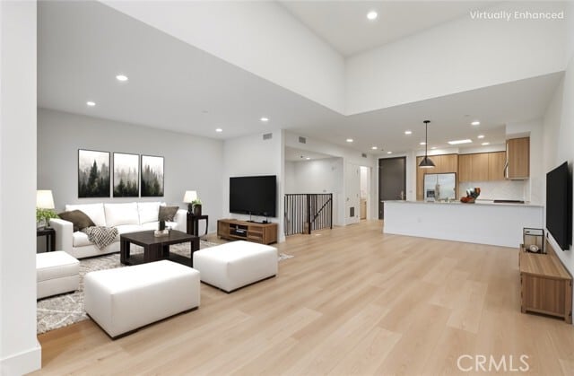 Building Photo - 12078 Guerin St