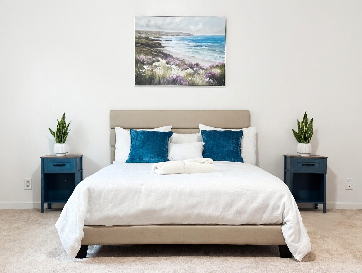 Building Photo - 238 Portlock Rd