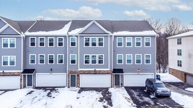 Building Photo - New Construction Leasing NOW - 3 Bedroom E...