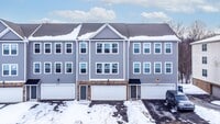 Building Photo - New Construction Leasing NOW - 3 Bedroom E...