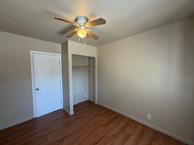Building Photo - 519 15th St