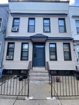 Building Photo - 7414 62nd St