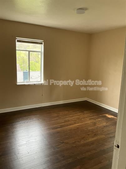 Building Photo - 109 Glenridge Pl