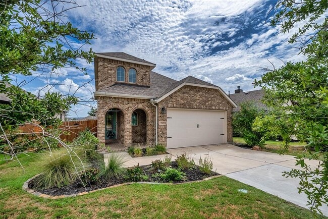 Building Photo - 7525 Desert Needle Dr