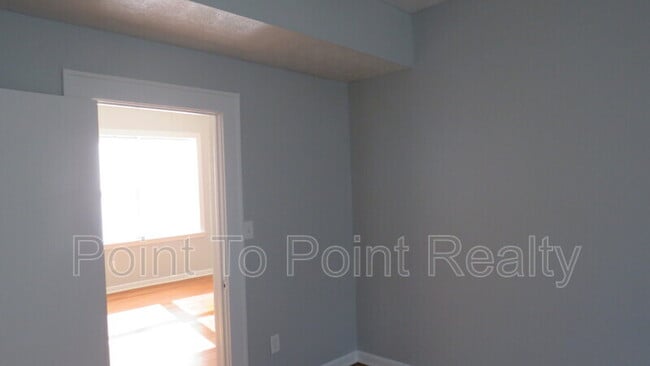 Building Photo - 1935 San Marco Blvd