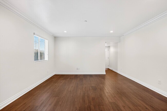 Floorplan - MSO Rental Homes