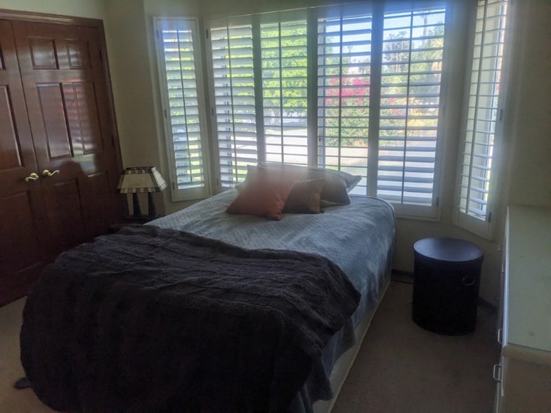 Building Photo - 75865 Pembe Ln