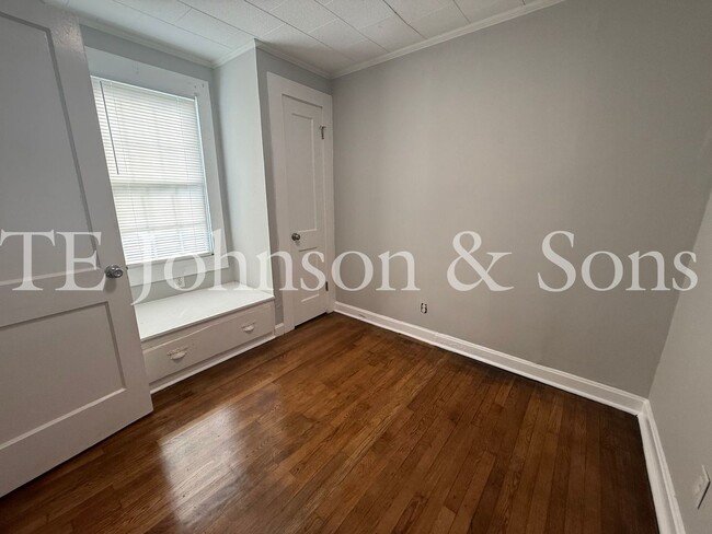 Building Photo - Charming Three Bedroom Home in Winston Sal...