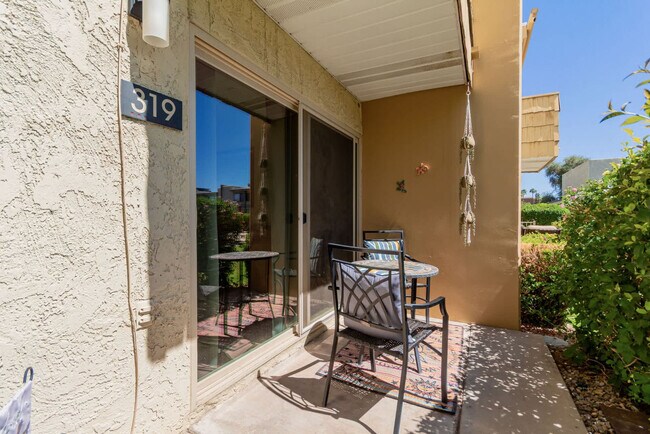 Building Photo - 4600 N 68th St