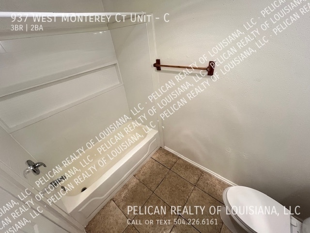 Building Photo - 937 Monterey Ct W