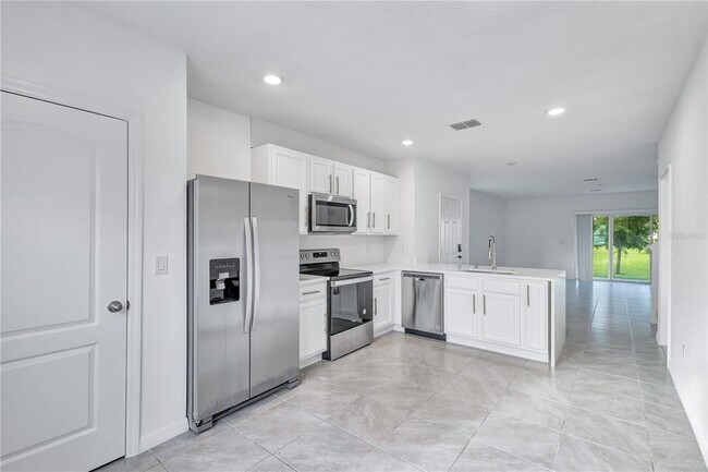 Building Photo - 12435 Bowes Branch Rd