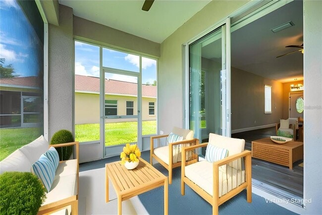 Building Photo - 6227 Blue Runner Ct