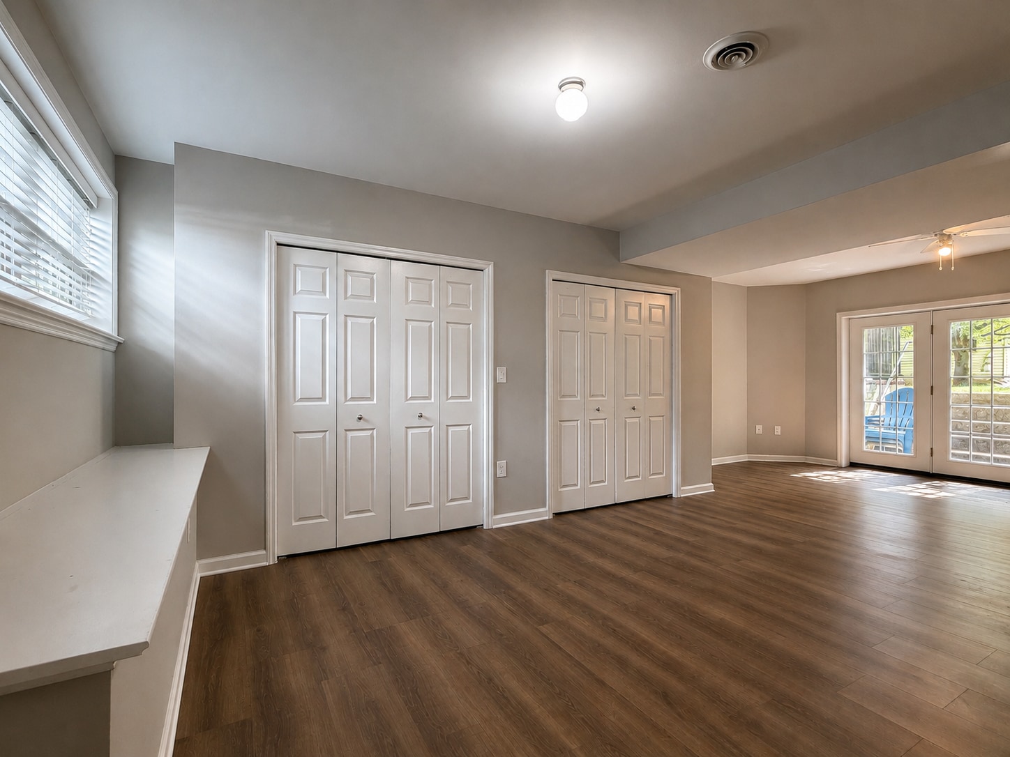 Building Photo - 151 Cobblestone Ln