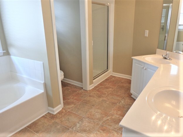 Building Photo - 4809 Rapids Cir NW