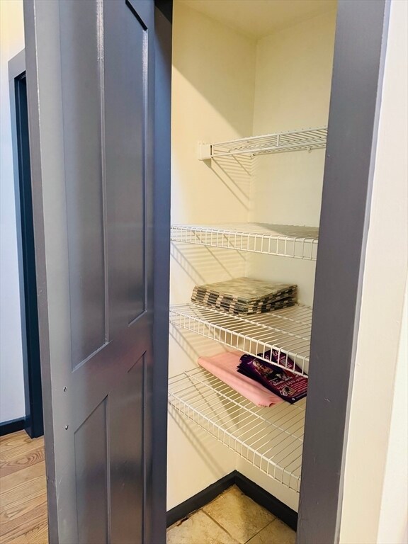 Building Photo - 125 Essex St