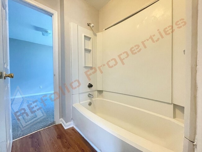 Building Photo - 4612 Kilcullen Dr