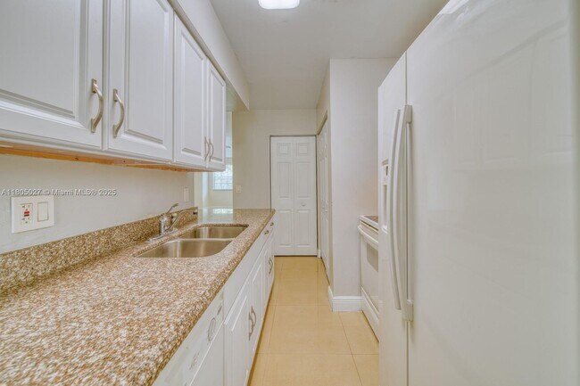 Building Photo - 18326 NW 68th Ave