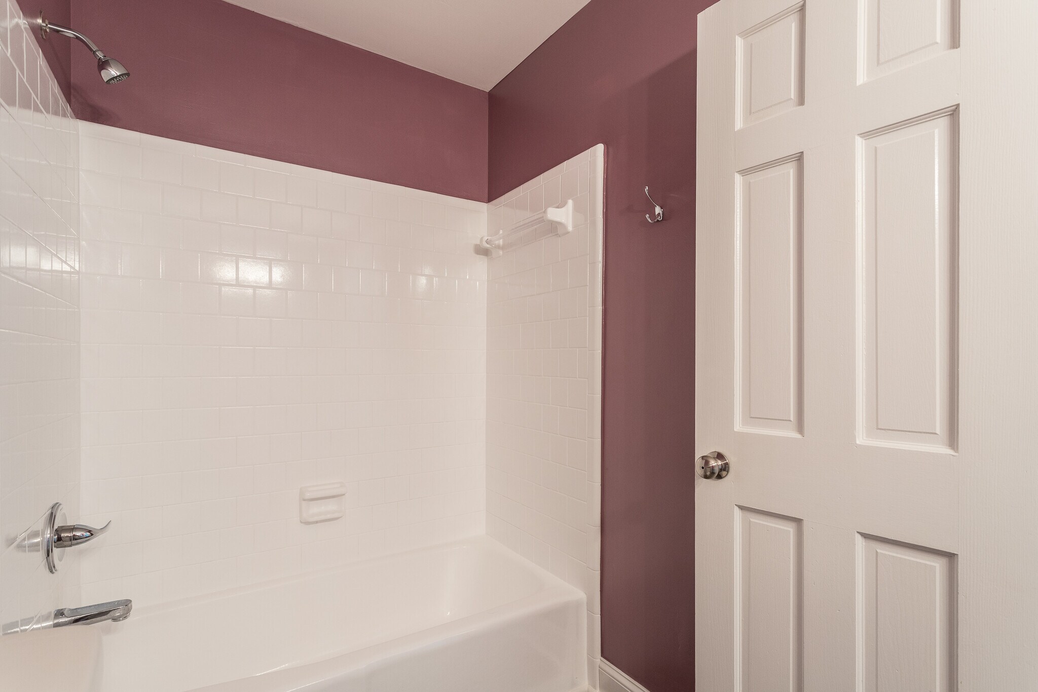 Building Photo - 2565 Oakes Plantation Dr