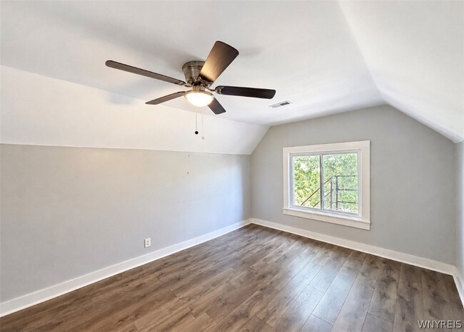 Building Photo - 339 Pennsylvania St