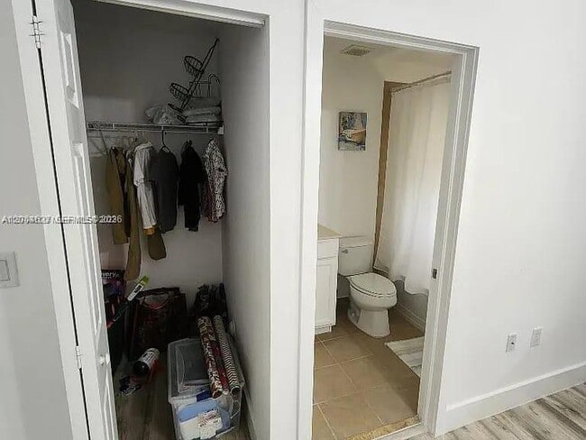 Building Photo - 22511 SW 88th Pl