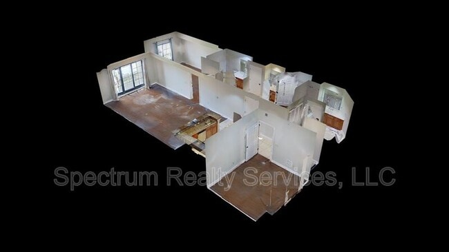Building Photo - 1478 Riverplace Blvd