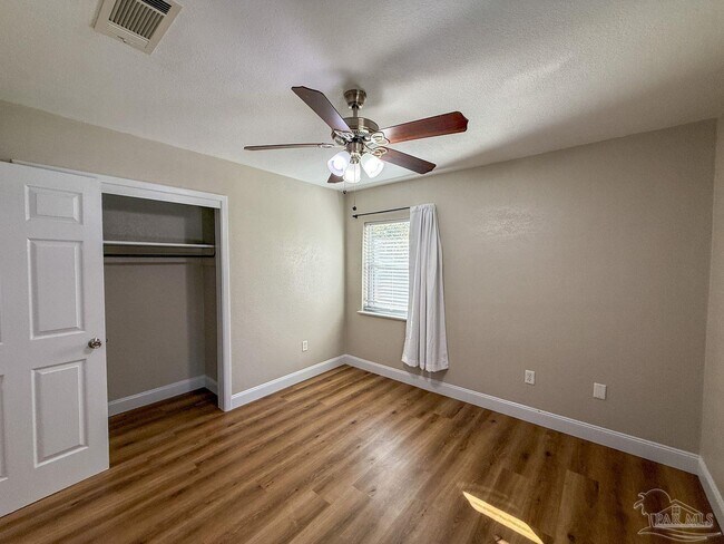 Building Photo - 500 N 77th Ave