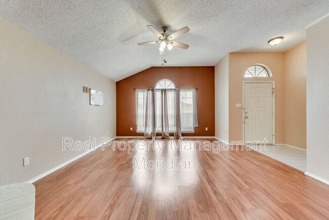 Building Photo - 8008 Cannonwood Dr