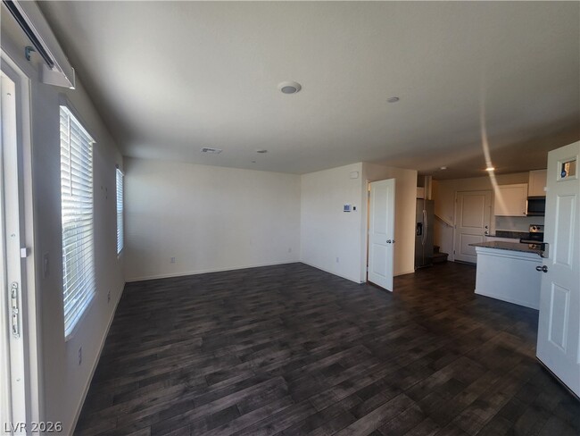 Building Photo - 7885 Sailor Sam Ave