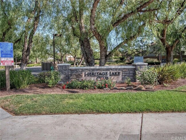 Building Photo - 29394 Castaway Ct