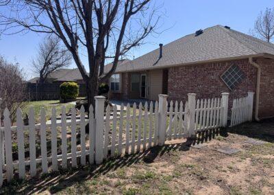 Building Photo - 1849 Hemingway Dr