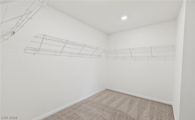 Building Photo - 7035 Toll Mountain St