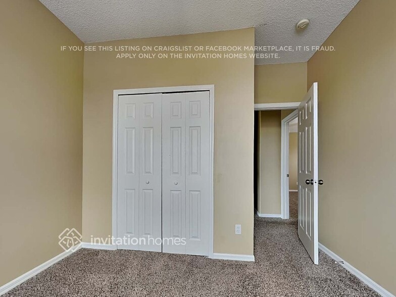 Building Photo - 122 Cotswold Cir