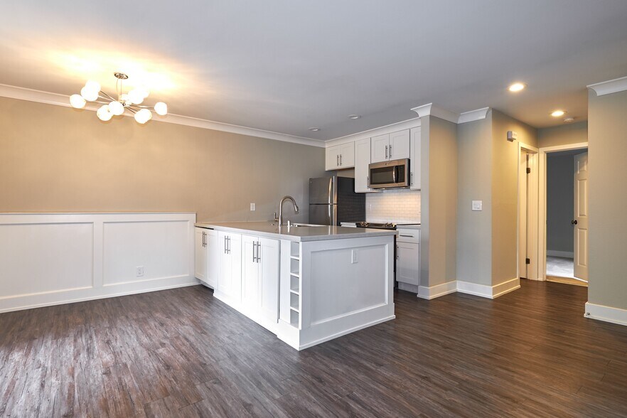 Primary Photo - 1476 Pico Ct