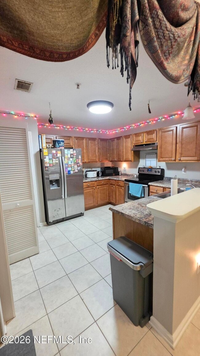 Building Photo - 9536 Armelle Way