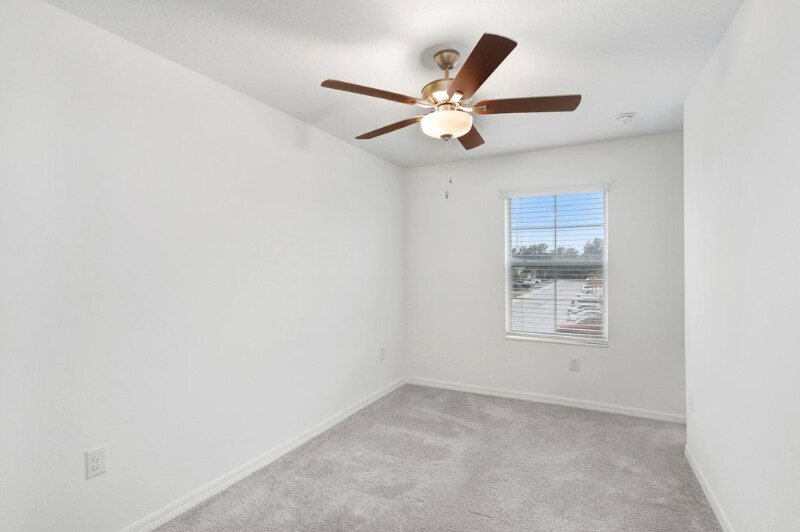 Building Photo - 6024 Shiner St