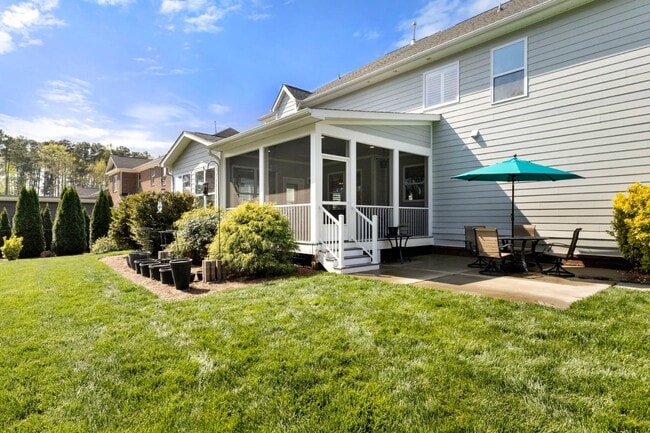 Building Photo - 5042 Mill Creek Rd