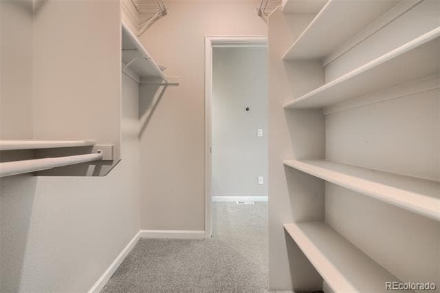 Building Photo - 217 S Jackson St