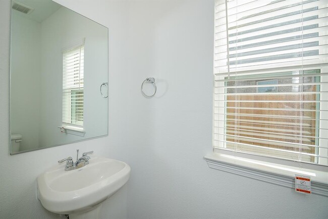 Building Photo - 5962 First Blush Dr