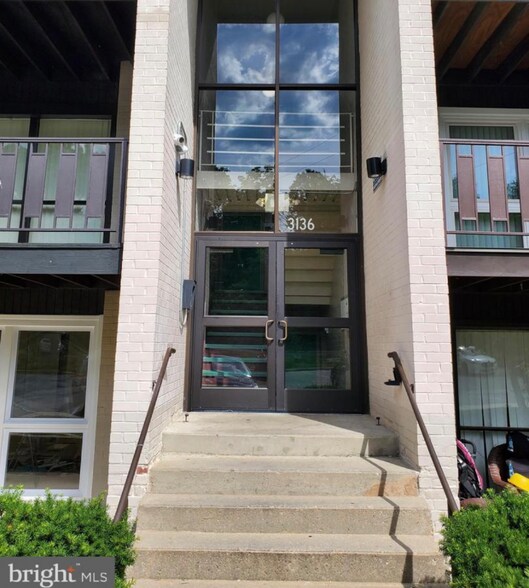 Building Photo - 3136 Brinkley Rd