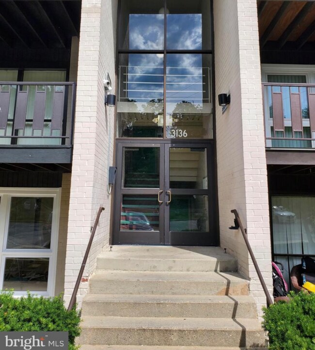 Building Photo - 3136 Brinkley Rd