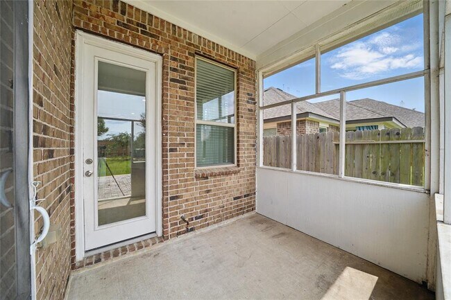 Building Photo - 3902 Palmer Meadow Ct