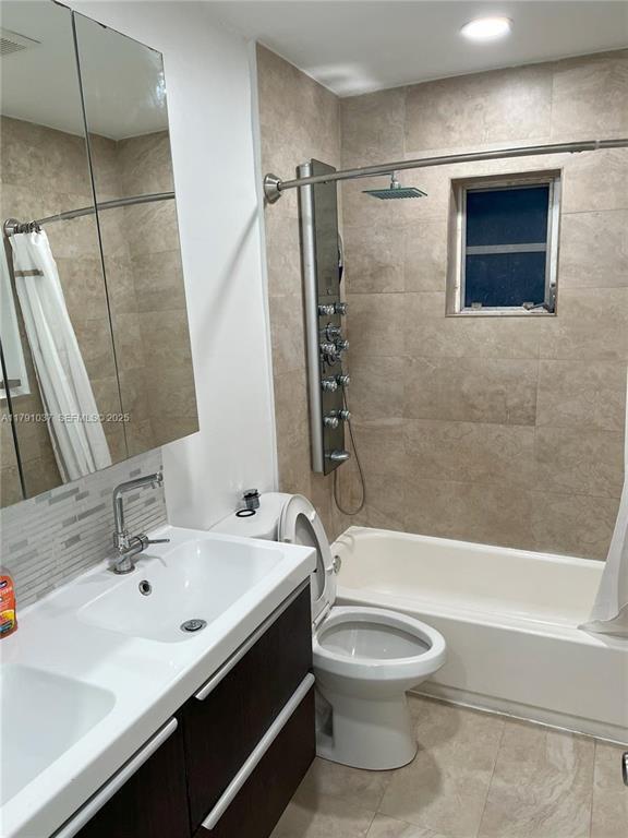 Building Photo - 4337 SW 49th St